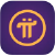 Pi Network Icon